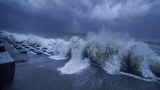 সিত্রাং ঘূর্ণিঝড় বিপদজনক কেন ?